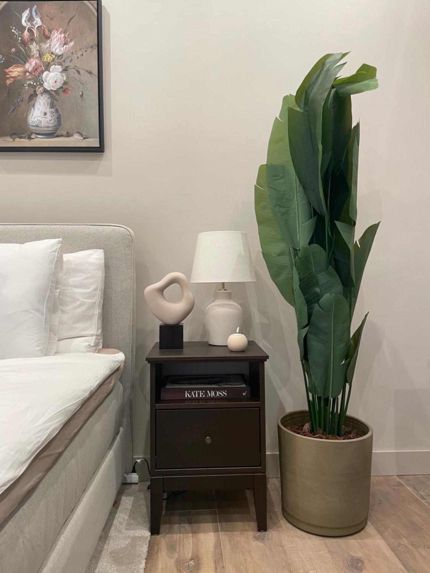 Amsterdam Grachtenappartement Dış mekan fotoğraf