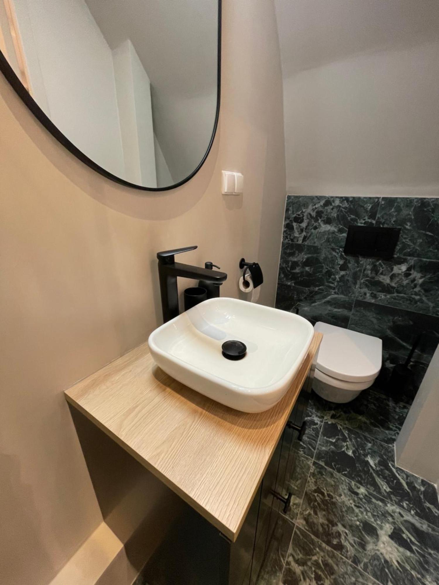 Amsterdam Grachtenappartement Dış mekan fotoğraf
