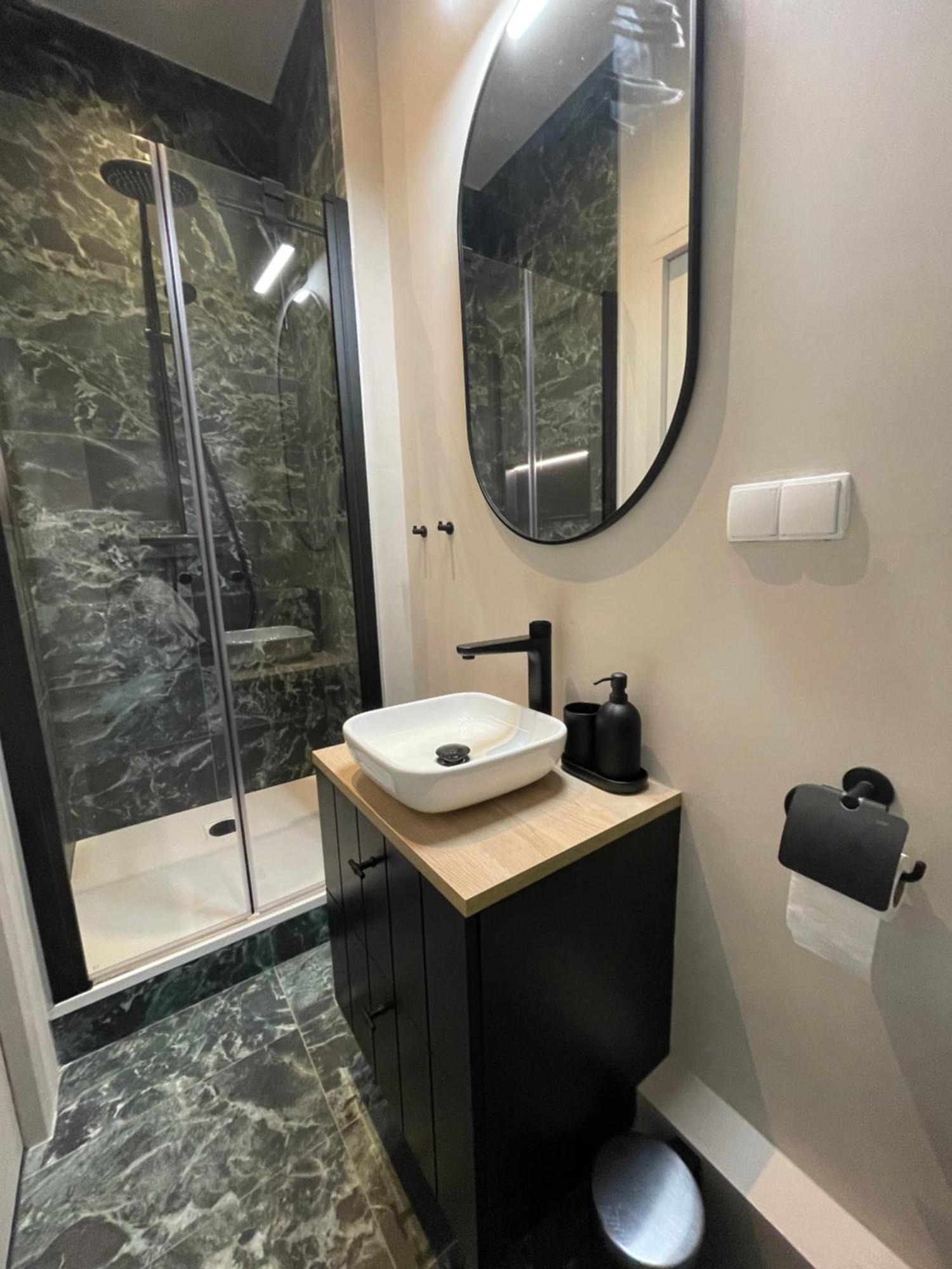 Amsterdam Grachtenappartement Dış mekan fotoğraf