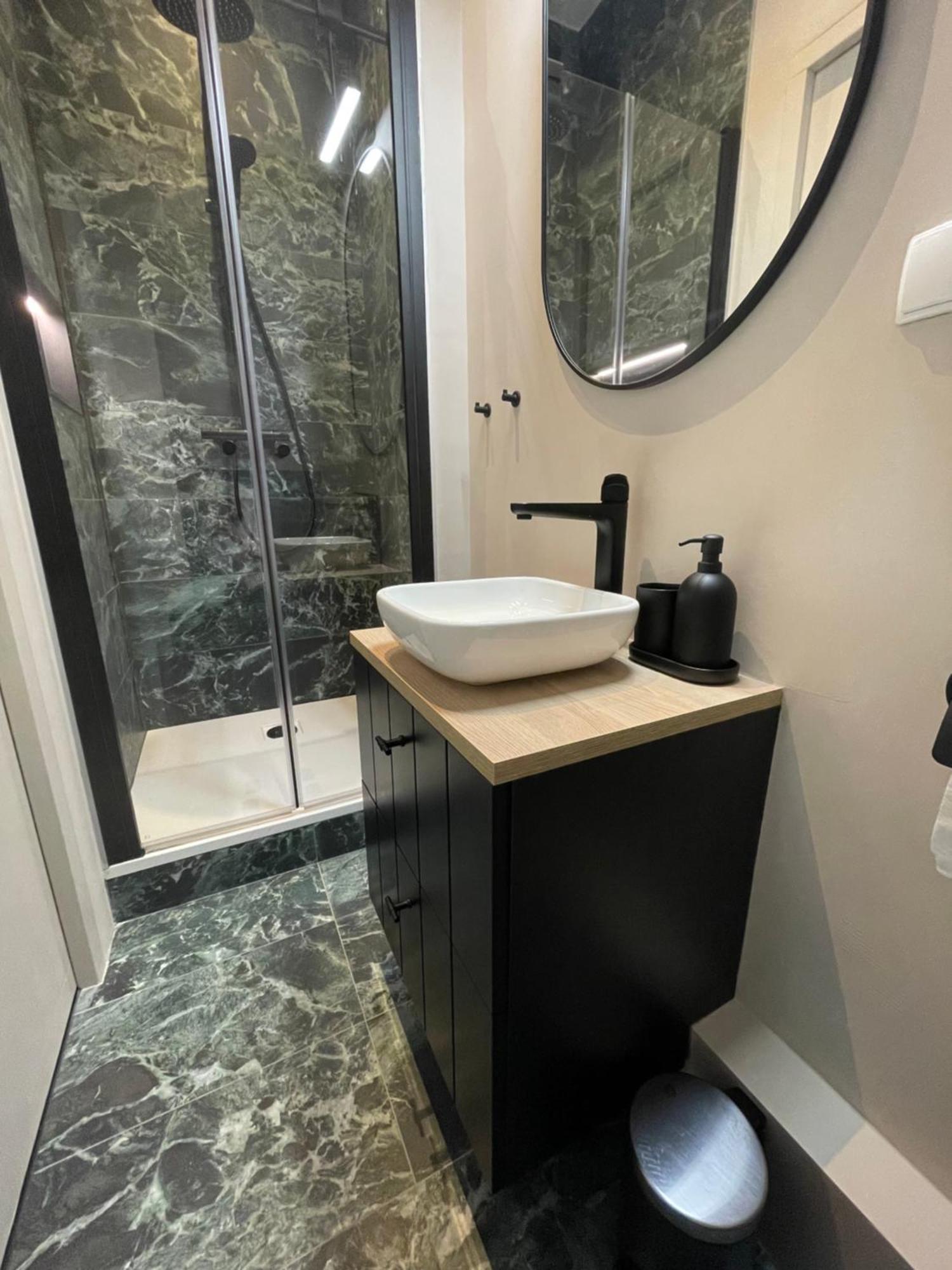 Amsterdam Grachtenappartement Dış mekan fotoğraf